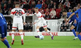 06.10.24 VfB Stuttgart - TSG 1899 Hoffenheim