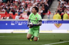 31.03.24 VfB Stuttgart - 1. FC Heidenheim