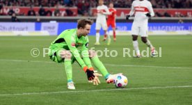 08.03.24 VfB Stuttgart - 1. FC Union Berlin