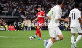 17.09.24 Real Madrid - VfB Stuttgart