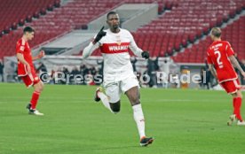 08.03.24 VfB Stuttgart - 1. FC Union Berlin