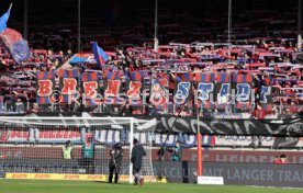 17.02.24 1. FC Heidenheim - Bayer 04 Leverkusen