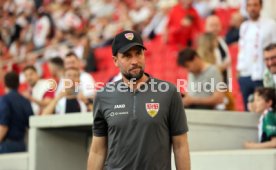 13.04.24 VfB Stuttgart - Eintracht Frankfurt