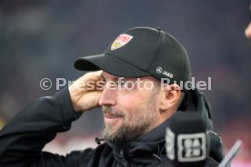 10.11.24 VfB Stuttgart - Eintracht Frankfurt