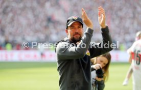 18.05.24 VfB Stuttgart - Borussia Mönchengladbach