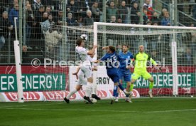 03.04.24 Stuttgarter Kickers - SG Barockstadt Fulda-Lehnerz