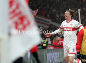 06.12.24 VfB Stuttgart - 1. FC Union Berlin