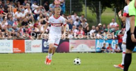 07.07.24 FSV Hollenbach - VfB Stuttgart