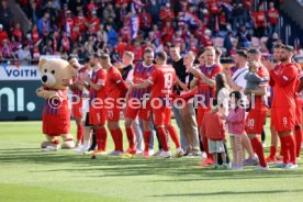 18.05.24 1. FC Heidenheim - 1. FC Köln