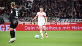 06.12.24 VfB Stuttgart - 1. FC Union Berlin