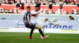 31.03.24 VfB Stuttgart - 1. FC Heidenheim