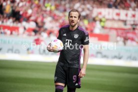 04.05.24 VfB Stuttgart - FC Bayern München