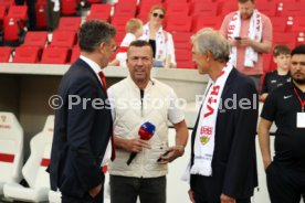 13.04.24 VfB Stuttgart - Eintracht Frankfurt