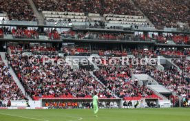 31.03.24 VfB Stuttgart - 1. FC Heidenheim