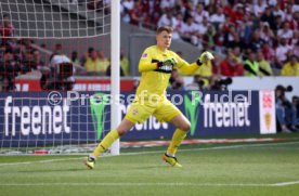 04.05.24 VfB Stuttgart - FC Bayern München