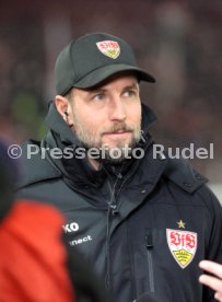 06.12.24 VfB Stuttgart - 1. FC Union Berlin