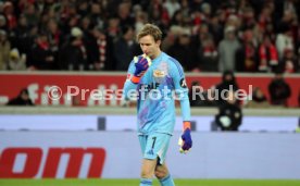 06.12.24 VfB Stuttgart - 1. FC Union Berlin