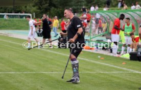 14.07.24 FC Esslingen - 1. FC Heidenheim