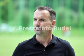 14.07.24 FC Esslingen - 1. FC Heidenheim