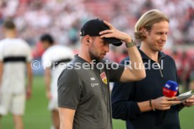 13.04.24 VfB Stuttgart - Eintracht Frankfurt