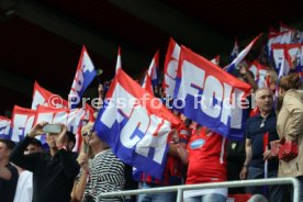 18.05.24 1. FC Heidenheim - 1. FC Köln