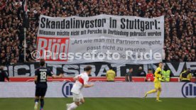 31.03.24 VfB Stuttgart - 1. FC Heidenheim