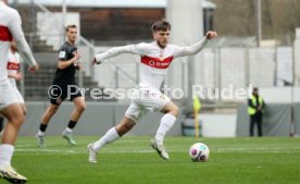 30.03.24 VfB Stuttgart II - Kickers Offenbach