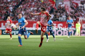 06.04.24 SC Freiburg - RB Leipzig