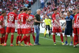 11.05.24 SC Freiburg - 1. FC Heidenheim