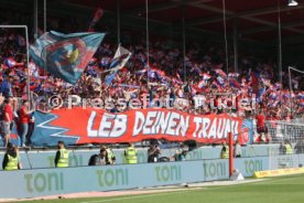 18.05.24 1. FC Heidenheim - 1. FC Köln