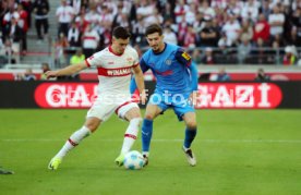 26.10.24 VfB Stuttgart - Holstein Kiel