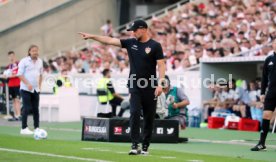 31.08.24 VfB Stuttgart - 1. FSV Mainz 05