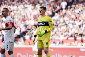 04.05.24 VfB Stuttgart - FC Bayern München