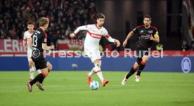 06.12.24 VfB Stuttgart - 1. FC Union Berlin