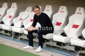 04.05.24 VfB Stuttgart - FC Bayern München