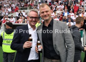 18.05.24 VfB Stuttgart - Borussia Mönchengladbach