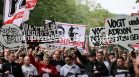 04.05.24 VfB Stuttgart - FC Bayern München