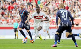 31.03.24 VfB Stuttgart - 1. FC Heidenheim