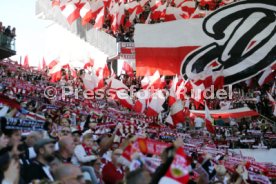 26.10.24 VfB Stuttgart - Holstein Kiel