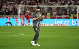 13.04.24 VfB Stuttgart - Eintracht Frankfurt