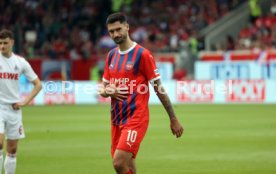 18.05.24 1. FC Heidenheim - 1. FC Köln