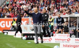 14.09.24 SC Freiburg - VfL Bochum