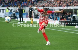 17.03.24 SC Freiburg - Bayer 04 Leverkusen