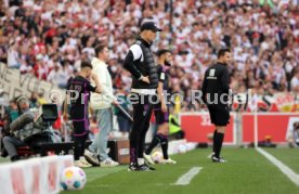 04.05.24 VfB Stuttgart - FC Bayern München