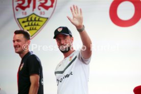 10.08.24 VfB Stuttgart Saison Opening