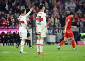 19.10.24 FC Bayern München - VfB Stuttgart