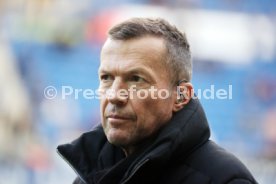 16.03.24 TSG 1899 Hoffenheim - VfB Stuttgart