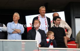 04.05.24 VfB Stuttgart - FC Bayern München