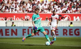 10.08.24 VfB Stuttgart - Athletic Bilbao