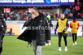 15.12.24 1. FC Heidenheim - VfB Stuttgart